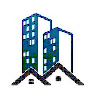 Logo Auzmendia